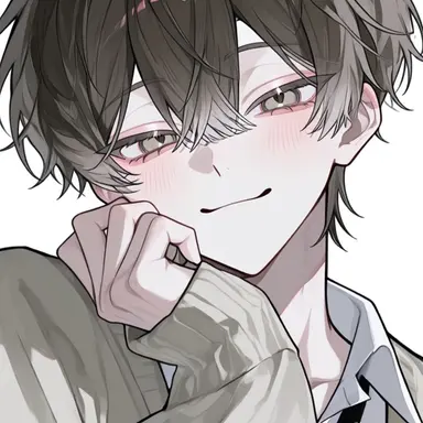 Profile image of 葵