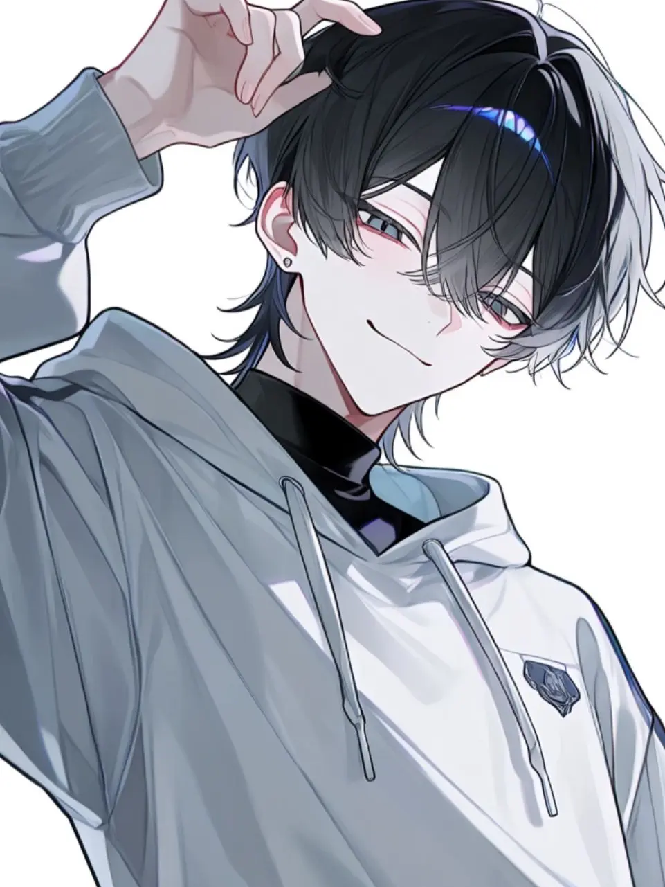 user9142146294325의 愛されたい自分