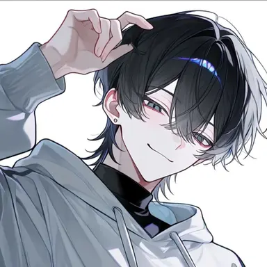Profile image of 蓮