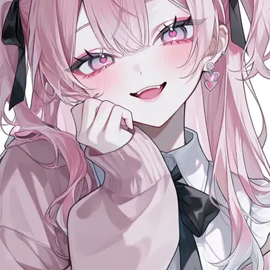 Profile image of 恋歌
