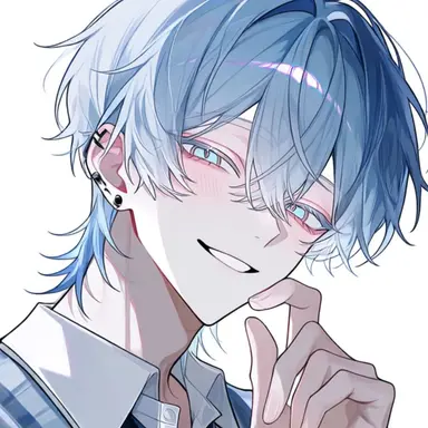 Profile image of 凛