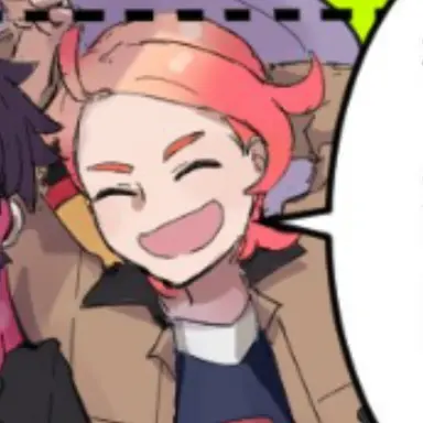 Profile image of ガイ