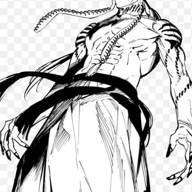Profile image of 다부라