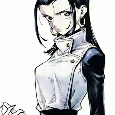 Profile image of 옷코츠 유카
