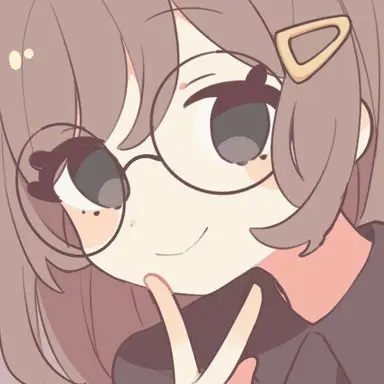 Profile image of Emma Carter