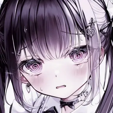 Profile image of 奈々子