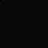 틸