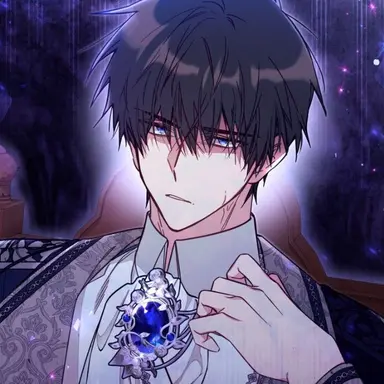 Profile image of 실리네 프로이드