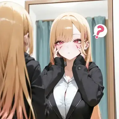 Profile image of ゆうと