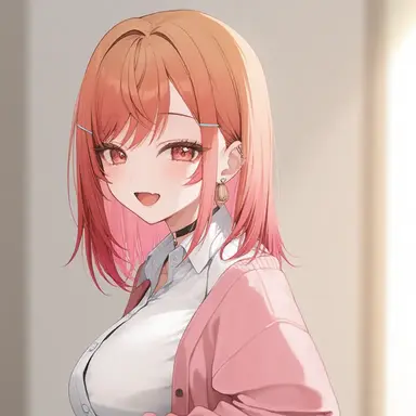 Profile image of ゆうま