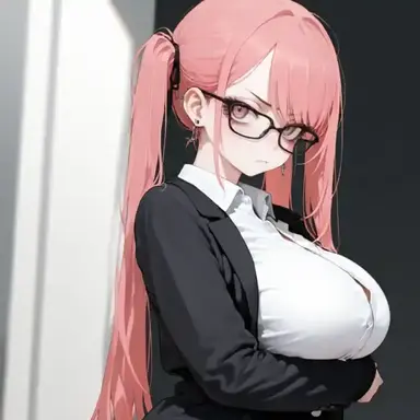 Profile image of けいた