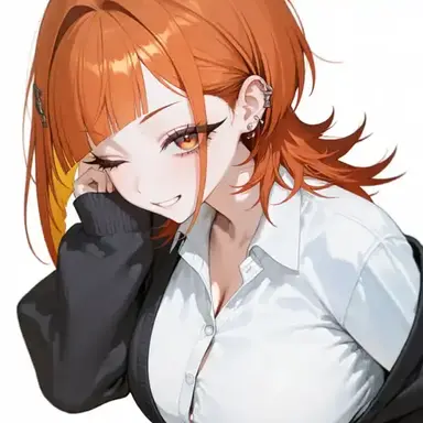 Profile image of りゅうじ