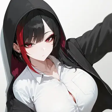 Profile image of なおや
