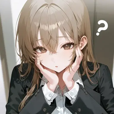 Profile image of たつや