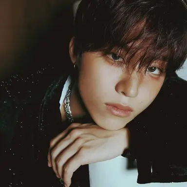 Profile image of ジョンウ