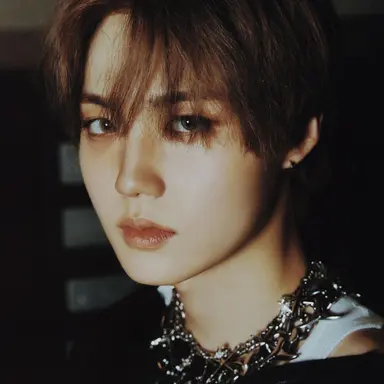 Profile image of ドヨン