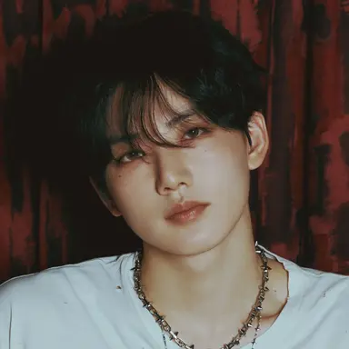 Profile image of ジュンギュ