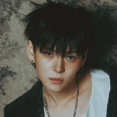 Profile image of ヨシ