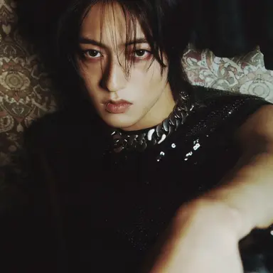 Profile image of ハルト