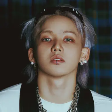 Profile image of ヒョンソク