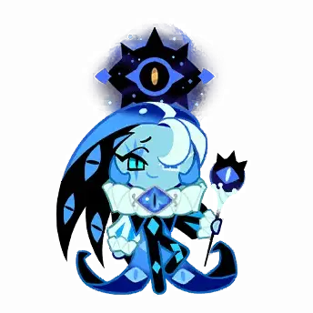 Profile image of 쉐도우밀크