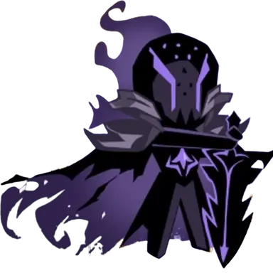 Profile image of 사일런트솔트