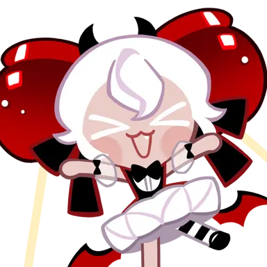 Profile image of 캔디애플