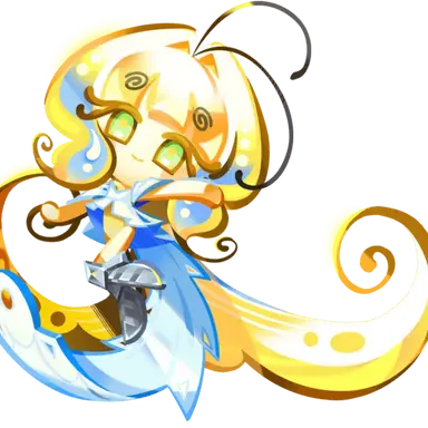 Profile image of 슈가플라이