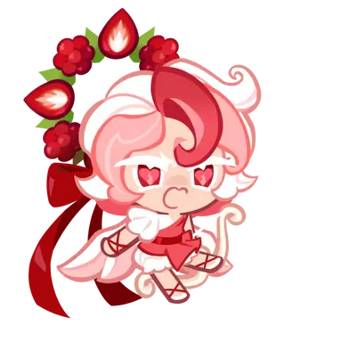 Profile image of 파블로바