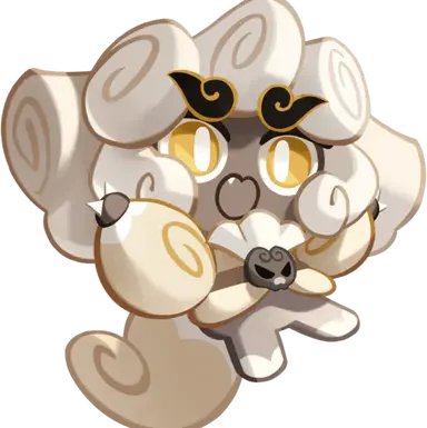 Profile image of 구름해태