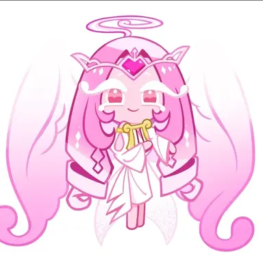 Profile image of 이터널슈가