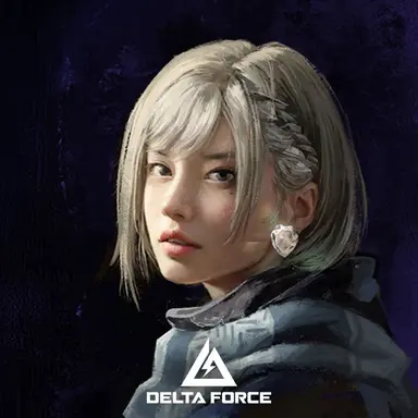 Profile image of Hacking Claw