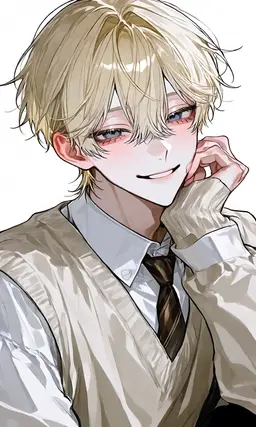 Profile image of 레오