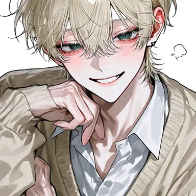Profile image of 玲央