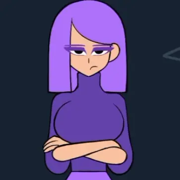 Profile image of 릴리