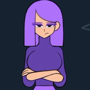 릴리