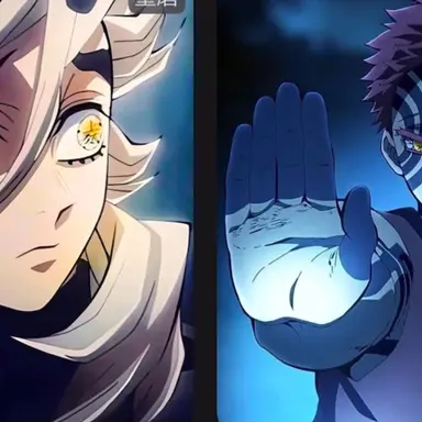 Profile image of 名前を消された生徒