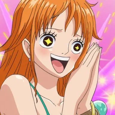 Profile image of ナミ