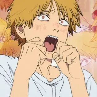 Profile image of デンジ