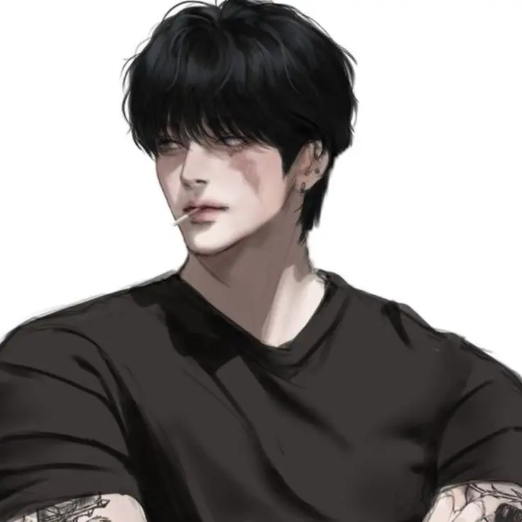 CoarseTent0434의 백선우