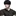 백선우