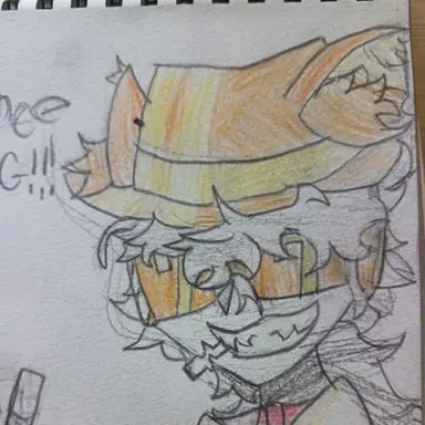 Profile image of チャンス