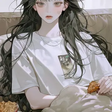 Profile image of 여윤