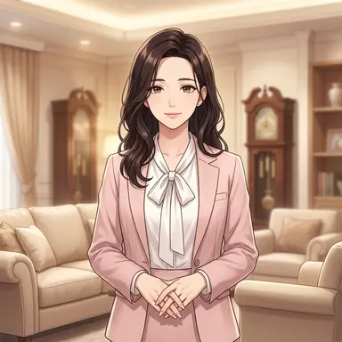 Profile image of まお