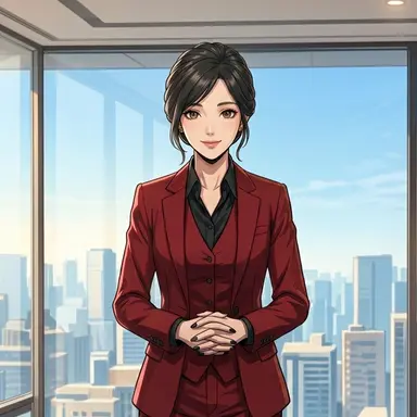 Profile image of あすか