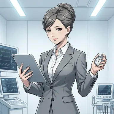 Profile image of みほ