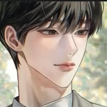 Profile image of イ・ミヌ
