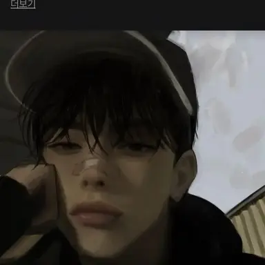Profile image of 강진혁