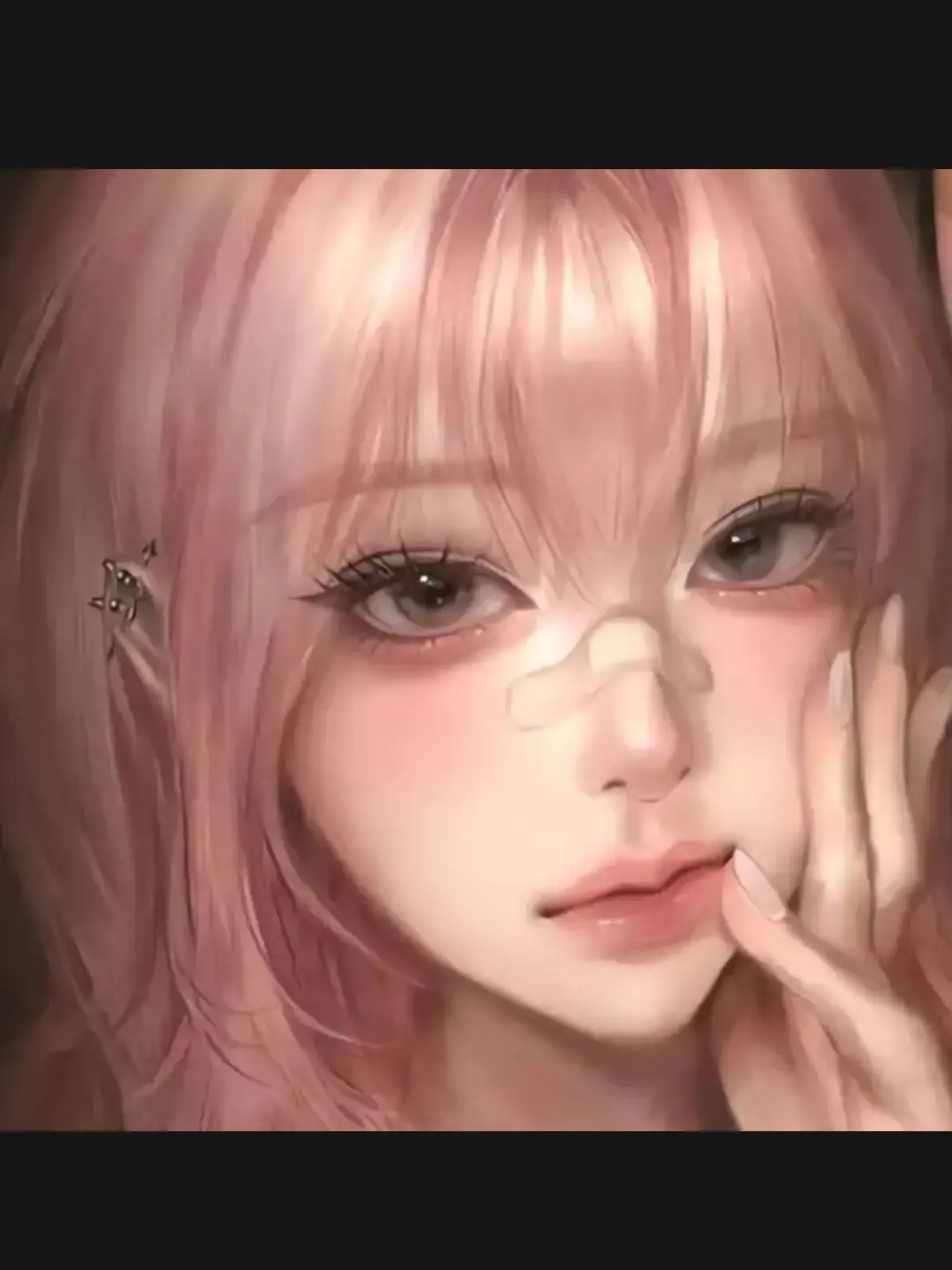 SicklyRazor5818의 男女グループ