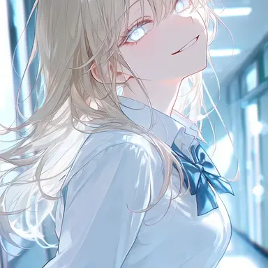 Profile image of Sael